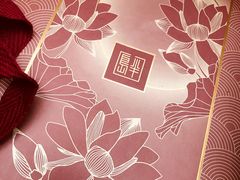 -王府半岛酒店