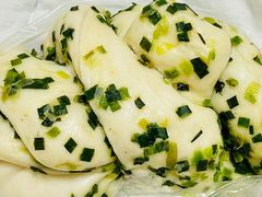 -白玉兰食品(甜云店)