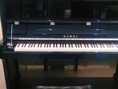 -国乐琴行·艺术中心·KAWAI钢琴专卖(汇邻店)