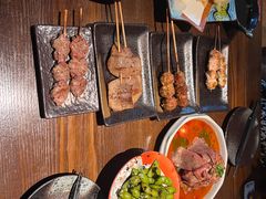 -鸟屯(三里屯店)