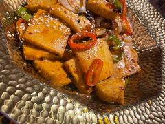 -阿达西阿凡提新疆美食
