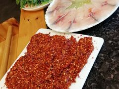 -老码头火锅(骡马市店)