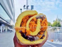 -纯坊佳哥手作(江汉路店)