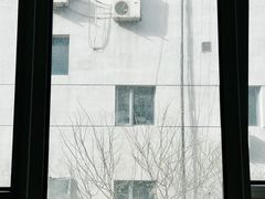 -朝阳区图书馆(小庄店)