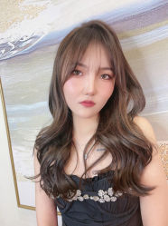 -阿玛仕