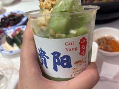 -一烙锅(友谊店)