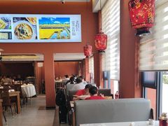 -老村长•湖北家常菜(南湖店)