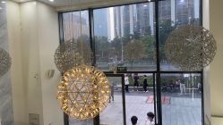 -3AM HAIR SALON染发接发