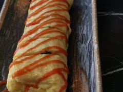 -HONGA HONGA雄家(曹路店)