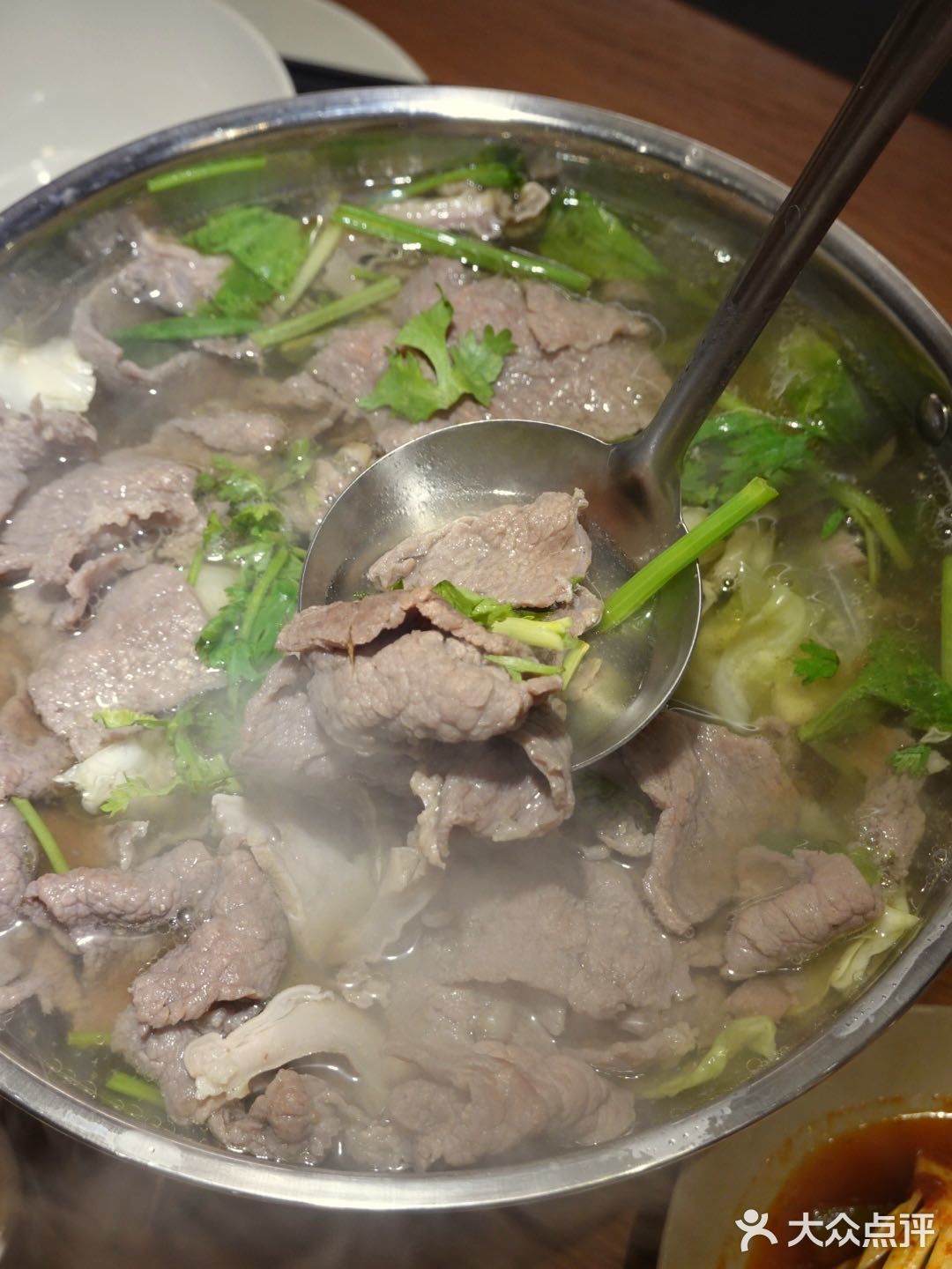 人均40+吃到撑🔥正宗四川美食🥘鲜掉眉毛‼️