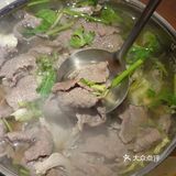 人均40+吃到撑🔥正宗四川美食🥘鲜掉眉毛‼️