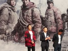 -北京大学百年讲堂