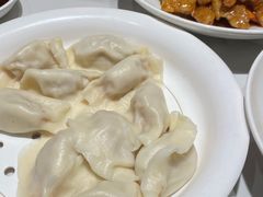 -万达广场(松江店)
