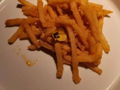 -桂满陇-十里风荷(合生汇店)