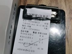 -湘邻呷铺·田园家宴(汉基广场店)