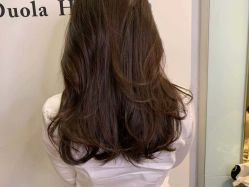 点击看大图 -东方麒麟·潘多拉SALON