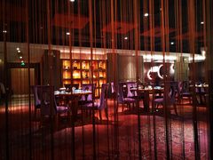 -北京丽亭华苑酒店·四季中餐厅(知春路店)