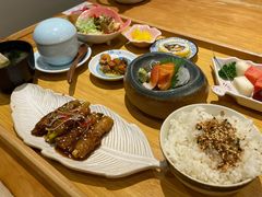 -簡一·割烹·和牛夀喜燒(西水东店)