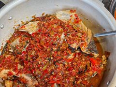 -时间仓(月湖公园店)