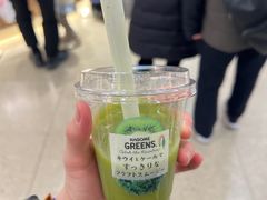 -阪急百货店(梅田总店)