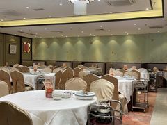 -老广新意(奥园店)