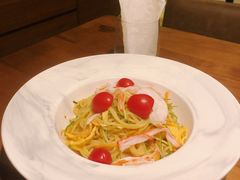 -武藏日本料理(宝安壹方城店)