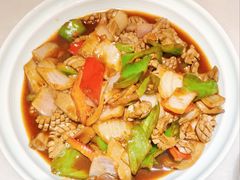 -赋春风(吾悦广场店)