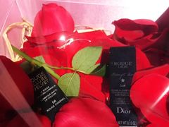 -海底捞火锅(龙湖三千集店)