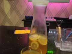 -Gala Park嘎啦派KTV(领show天地店)