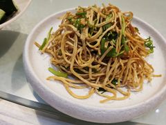 -半岛公馆(淞兴西路店)