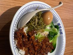 -遇见小面(江湾阳光天地店)