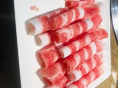 -七欣天香辣蟹火锅(无锡金太湖国际城店)