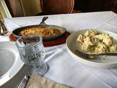 -维兰西餐(万泉河店)