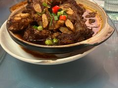 -富临轩私房菜(集庆门大街店)