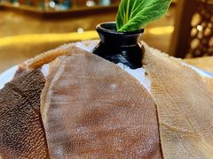 -七欣天香辣蟹火锅(苏州相城VIP总店)