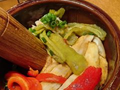 -湘味淳(千禧街店)