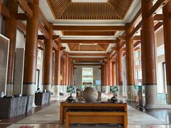 -三亚海棠湾万丽度假酒店