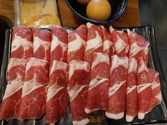 -呷哺呷哺 黄金牧场 (回龙观港龙店)