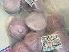 -全家便利店(杭州龙翔桥地铁站店)