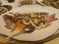 -惠食佳(滨江大公馆店)