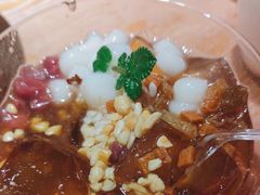 -徐小姐地锅鸡(云龙万达店)
