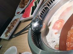 -季季红火锅(柳州城中万达二店)