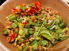 -肖肖酸萝卜鱼火锅(总店)