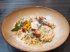 -卡朋西餐(宝安大仟里店)