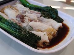 -陶缘一号·四季缘·老字号顺德菜·户外婚礼家宴(西滘店)