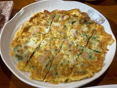 -韩礼年糕(飞虹路店)