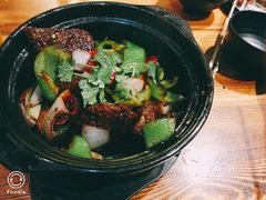 -好介口深夜酒馆(梅江店)