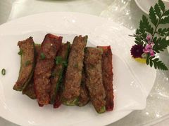 -新君悦国际酒店