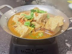 -小乡小镇·传承桐庐土菜·老板亲自烧的菜