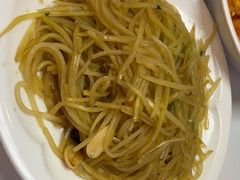 -眉州东坡(亚运村店)